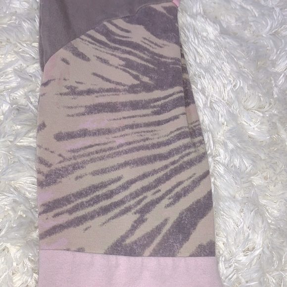 Adidas leggings - Picture 5 of 12